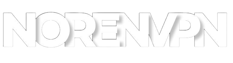 NorenVPN
